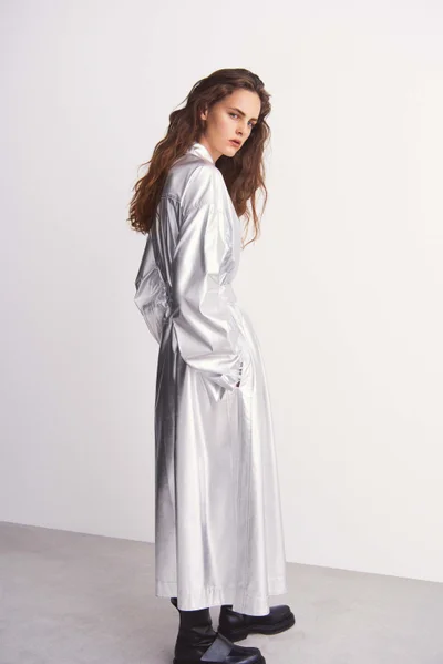 Look 8